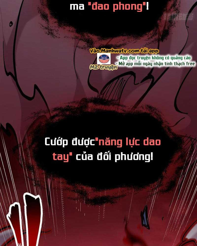 Đọc truyện [LCVT] Ta thực sự không phải Ma Vương - Chap 2